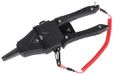 Fox Rage 9 Belt Pliers Roofvis Tang - Onthaaktang