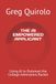THE AI EMPOWERED APPLICANT: Using AI to Outsmart the College Admissions Racket
