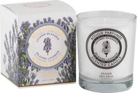 Panier des Sens Geurkaars Relaxing Lavender Scented Candle 180 gr