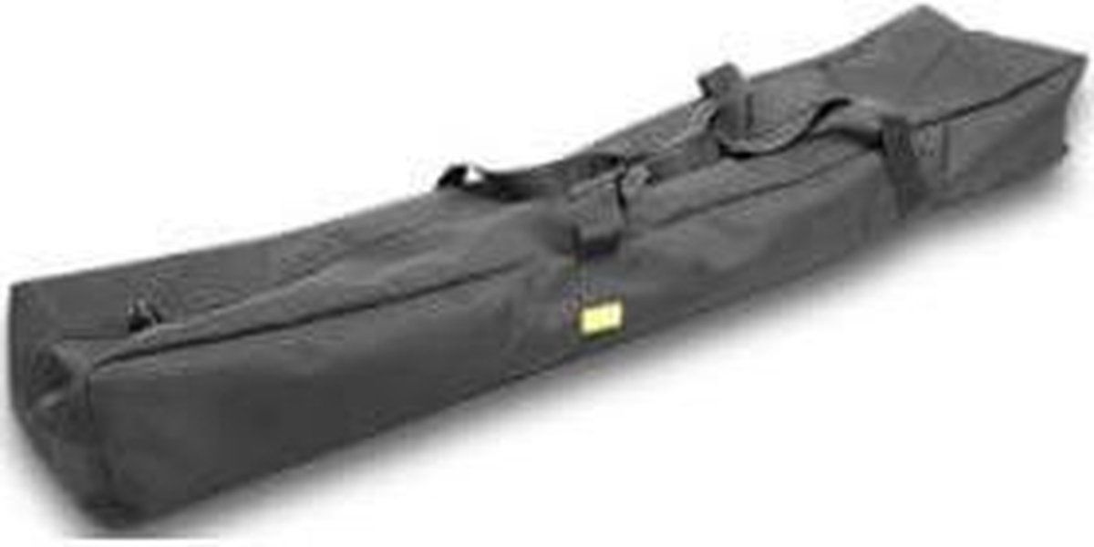 Topeak PrepStand eUP Draagtas - 4710069703106