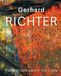 Gerhard Richter Gerhard Richter (FR) Catalogue of the exhibition "Gerhard Richter" Fondation Louis Vuitton