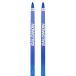 Salomon S/race Skate ski de fond junior