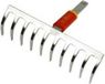 WOLF-Garten Hark 12 Tands DR-M 30