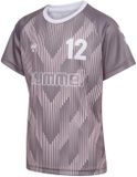 Hummel Kindertrui Regular