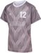 Hummel Kindertrui Regular