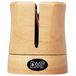 DMT Simple Sharp Wood doortrekslijper