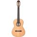 Kremona Artist Series 90 Year Anniversary guitare classique en cèdre massif avec étui