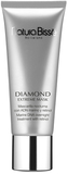 Natura Bissé Diamond Extreme Mask - 75ml
