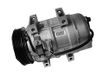 Valeo Compressor airconditioning 699262