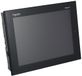 Schneider XBTGT5340 Terminal 25,9 cm TFT 64 K internet, video