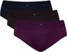Joop! Panty Intimate Apparel