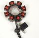 SGR Stator d'allumage SGR voor Peugeot 50 Speedfight 2 2001-2005