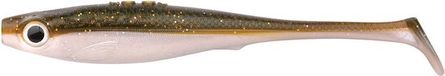 Spro Iris Pop-Eye UV 8cm - 3g - UV Baitfish