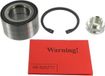 SKF VKBA 6825 Wiellagerset