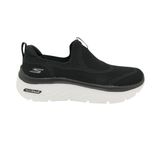 SKECHERS GO WALK Hyper Burst - Solar Winds, uni sneakers, nieuw, maat 37