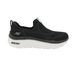 SKECHERS GO WALK Hyper Burst - Solar Winds, uni sneakers, nieuw, maat 37