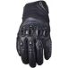Cinq gants en cuir perforé SF2 Evo M