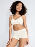 sloggi Retro Pants GO Daily Cotton Short