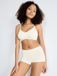 sloggi Retro Pants GO Daily Cotton Short