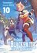My Hachette Ireland My Quiet Blacksmith Life In Another World: Volume 10 (light Novel)