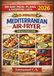15-MINUTE MEDITERRANEAN AIR-FRYER MEALS FOR ONE 2026