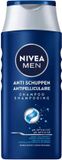NIVEA MEN Anti-Roos Power Shampoo 250 ml