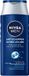 NIVEA MEN Anti-Roos Power Shampoo 250 ml
