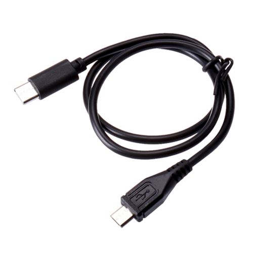 Miops Micro USB Connection Cable For Flex