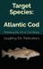 Target Atlantic Cod: Mastering the Art of Cod Fishing