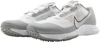 Nike React Vapor Drive 2 Hockeyschoenen Senior