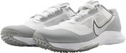 Nike React Vapor Drive 2 Hockeyschoenen Senior