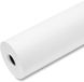 Merkloos Plotterpapier Cad - Tekenkartoon Rol - Technische Tekeningen - Biologisch Afbreekbaar - 914 cm 50 m - Wit