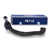 MEYLE Spurstangenkopf links 1160200022 Vorderachse links | Compatibel met: VW MULTIVAN T5, MULTIVAN T6, TRANSPORTER T5 Bus, TRANSPORTER T5 Kasten
