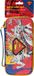 Blade Gaming SUPSWPB Nintendo Switch Sac de rangement Superman