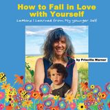 How House of Indigo How to Fall in Love with Yourself Paperback