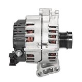 Valeo Dynamo/Alternator 439918-150 Amp - 6 Groeven - 14 V