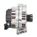 Valeo Dynamo/Alternator 439918-150 Amp - 6 Groeven - 14 V