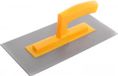 HARDY Truweel 28x14cm kunststof