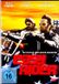 PLAION Easy Rider DVD
