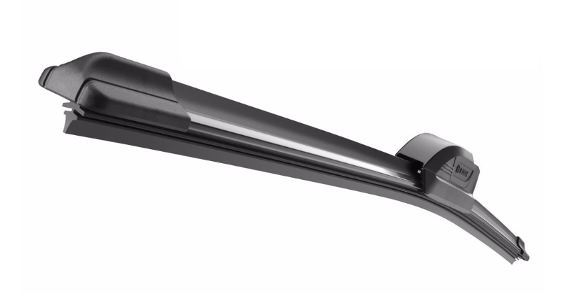 Bosch AF65 - Zwart