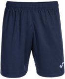 Joma Tokyo Korte Broek Blauw S Man
