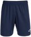Joma Tokyo Korte Broek Blauw S Man