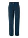 Vaude Skomer Winter Pants II Femme