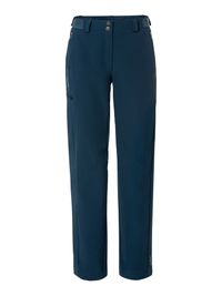 Vaude Skomer Winter Pants II Femme
