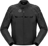 Spidi Race Warrior 2 H2OUT veste de moto imperméable en textile