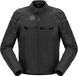 Spidi Race Warrior 2 H2OUT veste de moto imperméable en textile