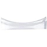 3B Scientific U15515 Planconcave-lens, f = -400 mm