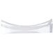 3B Scientific U15515 Planconcave-lens, f = -400 mm