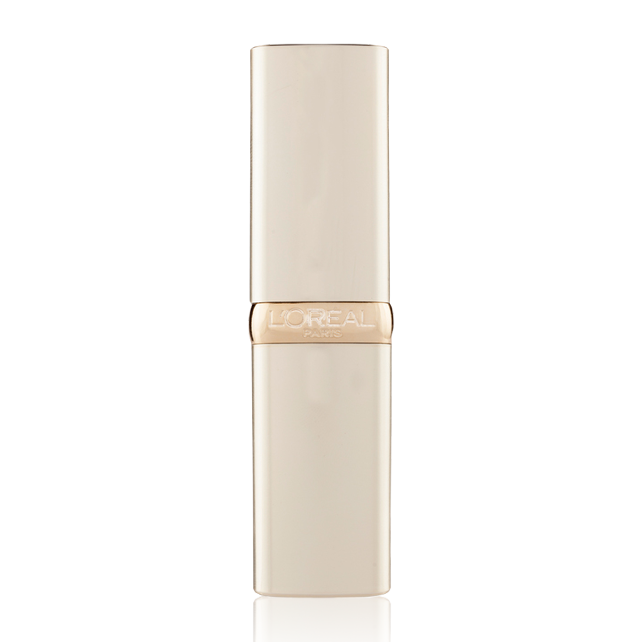 L'Oréal Color Riche Lipstick - 461 Scarlett Crème - Lippenstift