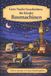 Baumaschinen: Independently Published Baumaschinen: Gute-Nacht-Geschichten für Kinder Paperback